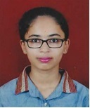 Best Engineering Colleges in Bangalore